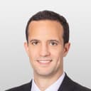 Sam Ashuraey