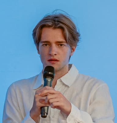 Matthieu Barret-Pineaux