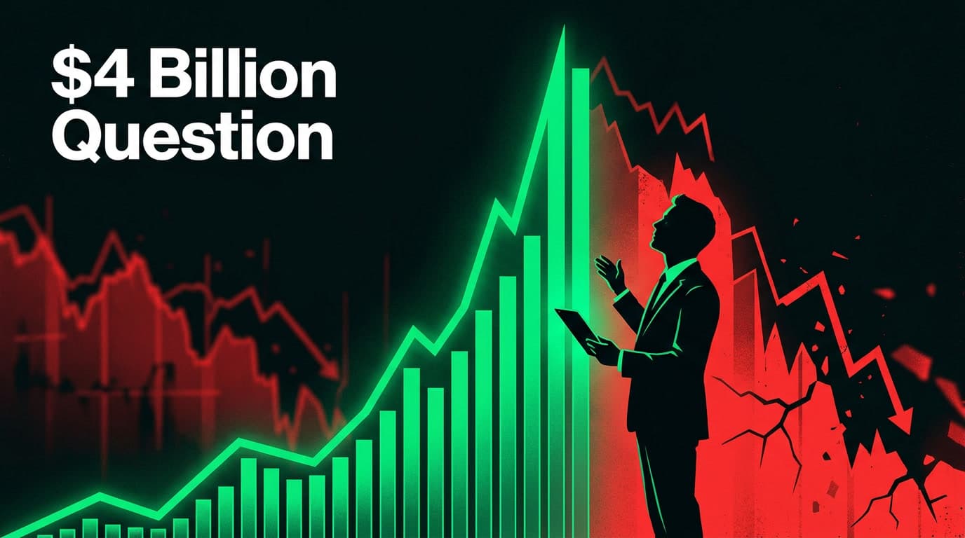 La causa contro Jump Trading: $4 miliardi in gioco per i creditori di Terra